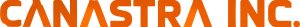 logo-1