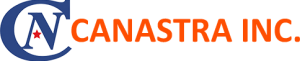 logo-4